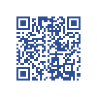 20201123  코로나19 대응 재난안전대책회의_44차 게시물 QR코드 url : https://www.ep.go.kr/mayor/selectBbsNttView.do?key=1507&bbsNo=93&nttNo=127115