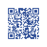 20201125  2021 희망온돌 따뜻한 겨울나기 (사)한국산타클로스협회 성품 전달식 게시물 QR코드 url : https://www.ep.go.kr/mayor/selectBbsNttView.do?key=1507&bbsNo=93&nttNo=127117