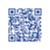 20201125  더불어 사는 은평 따뜻한 겨울나기 희망의 119 나눔행사_은평소방서 게시물 QR코드 url : https://www.ep.go.kr/mayor/selectBbsNttView.do?key=1507&bbsNo=93&nttNo=127118