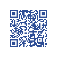 20201125  자전거 이용 활성화 종합 계획(5개년)수립 용역 착수보고회 게시물 QR코드 url : https://www.ep.go.kr/mayor/selectBbsNttView.do?key=1507&bbsNo=93&nttNo=127119