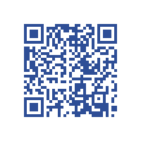 20201127  은평구의사회-(재)은평구민장학재단 장학기금 기탁식 게시물 QR코드 url : https://www.ep.go.kr/mayor/selectBbsNttView.do?key=1507&bbsNo=93&nttNo=127120