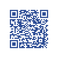 20201127  문해교사와의 간담회_평생학습관 게시물 QR코드 url : https://www.ep.go.kr/mayor/selectBbsNttView.do?key=1507&bbsNo=93&nttNo=127121