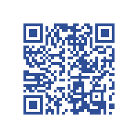 2021 희망온돌 따뜻한 겨울나기 국제라이온스협회 354-C지구 성품 전달식 게시물 QR코드 url : https://www.ep.go.kr/mayor/selectBbsNttView.do?key=1507&bbsNo=93&nttNo=127126