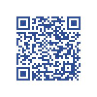 20201202  은평구 상공회 모범구민 표창 수여식 게시물 QR코드 url : https://www.ep.go.kr/mayor/selectBbsNttView.do?key=1507&bbsNo=93&nttNo=127128