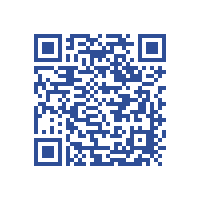 20201203  제2회 대한민국 생활스포츠대상 상패 전달식 게시물 QR코드 url : https://www.ep.go.kr/mayor/selectBbsNttView.do?key=1507&bbsNo=93&nttNo=127130