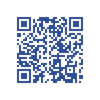20201204  은평구 지속가능발전 연구용역 최종보고회 게시물 QR코드 url : https://www.ep.go.kr/mayor/selectBbsNttView.do?key=1507&bbsNo=93&nttNo=127133
