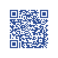 20201204  가수 김창완과 함께하는 희망온돌 따뜻한 겨울나기 성금 전달식 게시물 QR코드 url : https://www.ep.go.kr/mayor/selectBbsNttView.do?key=1507&bbsNo=93&nttNo=127134