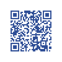 20201207  진관동 사랑의 성품 전달식 및 주민 희망 트리 점등식 게시물 QR코드 url : https://www.ep.go.kr/mayor/selectBbsNttView.do?key=1507&bbsNo=93&nttNo=127135