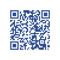 20201207  롯데몰 은평점-은평구 전통시장 상생협력 장바구니 전달식 게시물 QR코드 url : https://www.ep.go.kr/mayor/selectBbsNttView.do?key=1507&bbsNo=93&nttNo=127137