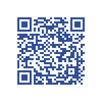 20201208  한국전기공사협회 서울서부회 나눔장학회 성금 전달식 게시물 QR코드 url : https://www.ep.go.kr/mayor/selectBbsNttView.do?key=1507&bbsNo=93&nttNo=127139