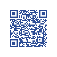 20210119  2021년 동업무보고회_신사제2동 게시물 QR코드 url : https://www.ep.go.kr/mayor/selectBbsNttView.do?key=1507&bbsNo=93&nttNo=127187