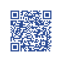 20210120  보건소 근무자 방한복 전달 게시물 QR코드 url : https://www.ep.go.kr/mayor/selectBbsNttView.do?key=1507&bbsNo=93&nttNo=127190