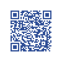 20210121  2021년 동업무보고회_응암제3동 게시물 QR코드 url : https://www.ep.go.kr/mayor/selectBbsNttView.do?key=1507&bbsNo=93&nttNo=127194