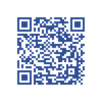 20210121  제156차 서울특별시 구청장협의회 게시물 QR코드 url : https://www.ep.go.kr/mayor/selectBbsNttView.do?key=1507&bbsNo=93&nttNo=127195