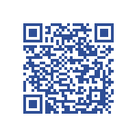 20210122  2021년 동업무보고회_역촌동 게시물 QR코드 url : https://www.ep.go.kr/mayor/selectBbsNttView.do?key=1507&bbsNo=93&nttNo=127198