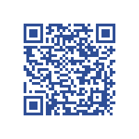 20210125 2021년 동업무보고회_녹번동 게시물 QR코드 url : https://www.ep.go.kr/mayor/selectBbsNttView.do?key=1507&bbsNo=93&nttNo=127201