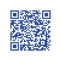 20210126  2021년 동업무보고회_구산동 게시물 QR코드 url : https://www.ep.go.kr/mayor/selectBbsNttView.do?key=1507&bbsNo=93&nttNo=127203