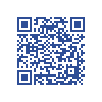 20210128  2021년 동업무보고회_수색동 게시물 QR코드 url : https://www.ep.go.kr/mayor/selectBbsNttView.do?key=1507&bbsNo=93&nttNo=127210