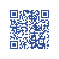 제56차 코로나19 대응 재난안전대책회의(20210217) 게시물 QR코드 url : https://www.ep.go.kr/mayor/selectBbsNttView.do?key=1507&bbsNo=93&nttNo=127245