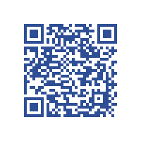 대한불교조계종 심택사 자비성금 전달식 게시물 QR코드 url : https://www.ep.go.kr/mayor/selectBbsNttView.do?key=1507&bbsNo=93&nttNo=127281