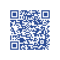 2021년 해빙기 재난취약시설 안전점검_불광천 게시물 QR코드 url : https://www.ep.go.kr/mayor/selectBbsNttView.do?key=1507&bbsNo=93&nttNo=127286