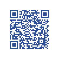 찾아가는 임시선별검사소_역촌동주민센터 주차장 게시물 QR코드 url : https://www.ep.go.kr/mayor/selectBbsNttView.do?key=1507&bbsNo=93&nttNo=127288