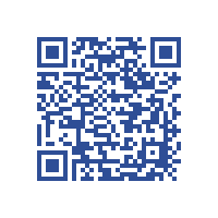 수색동 주민자치회 기부물품 전달식 게시물 QR코드 url : https://www.ep.go.kr/mayor/selectBbsNttView.do?key=1507&bbsNo=93&nttNo=127307