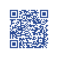 은평문화예술회관 코로나19 지역예방접종센터 방문 게시물 QR코드 url : https://www.ep.go.kr/mayor/selectBbsNttView.do?key=1507&bbsNo=93&nttNo=127309