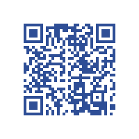 은평구청 확대간부회의_온오프라인 병행 게시물 QR코드 url : https://www.ep.go.kr/mayor/selectBbsNttView.do?key=1507&bbsNo=93&nttNo=127311