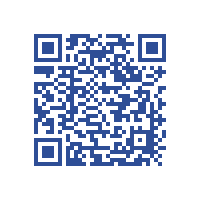 아파트 주민소통 간담회_DMC 롯데캐슬 더 퍼스트 게시물 QR코드 url : https://www.ep.go.kr/mayor/selectBbsNttView.do?key=1507&bbsNo=93&nttNo=127315