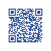 제64차 코로나19 대응 재난안전대책회의 게시물 QR코드 url : https://www.ep.go.kr/mayor/selectBbsNttView.do?key=1507&bbsNo=93&nttNo=127316