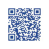 신규 공동주택 입주단지 주민간담회_백련산 해모로 아파트 게시물 QR코드 url : https://www.ep.go.kr/mayor/selectBbsNttView.do?key=1507&bbsNo=93&nttNo=127319