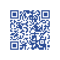 학교 등 현장방문_신도중학교 게시물 QR코드 url : https://www.ep.go.kr/mayor/selectBbsNttView.do?key=1507&bbsNo=93&nttNo=127324