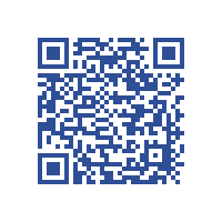 주민생활 현장방문_은평어르신돌봄 통합지원센터 게시물 QR코드 url : https://www.ep.go.kr/mayor/selectBbsNttView.do?key=1507&bbsNo=93&nttNo=127331