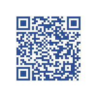 은평어르신일자리센터 개관식 게시물 QR코드 url : https://www.ep.go.kr/mayor/selectBbsNttView.do?key=1507&bbsNo=93&nttNo=127341