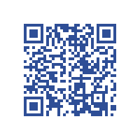 은평구 화목데이 주민생활현장방문_앵봉산 생태놀이터 게시물 QR코드 url : https://www.ep.go.kr/mayor/selectBbsNttView.do?key=1507&bbsNo=93&nttNo=127344