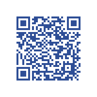 은평구 화목데이 주민생활현장방문_CU 불광힐스테이트점 게시물 QR코드 url : https://www.ep.go.kr/mayor/selectBbsNttView.do?key=1507&bbsNo=93&nttNo=127355