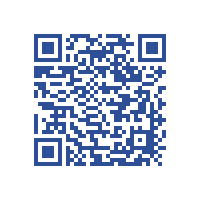 은평구 화목데이 주민생활현장방문_은평구립도서관 게시물 QR코드 url : https://www.ep.go.kr/mayor/selectBbsNttView.do?key=1507&bbsNo=93&nttNo=127356