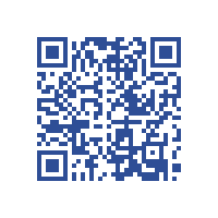 갈곡리공원 완공 기념행사 게시물 QR코드 url : https://www.ep.go.kr/mayor/selectBbsNttView.do?key=1507&bbsNo=93&nttNo=127362