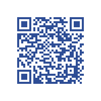 캠퍼스타운 창업기업 간담회 게시물 QR코드 url : https://www.ep.go.kr/mayor/selectBbsNttView.do?key=1507&bbsNo=93&nttNo=127366