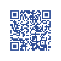 아이맘택시 신규증차 발대식 게시물 QR코드 url : https://www.ep.go.kr/mayor/selectBbsNttView.do?key=1507&bbsNo=93&nttNo=127368