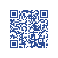 김동석 서울중앙혈액원장 면담  게시물 QR코드 url : https://www.ep.go.kr/mayor/selectBbsNttView.do?key=1507&bbsNo=93&nttNo=127372