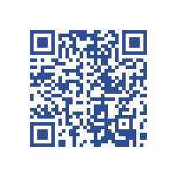 탄소중립생활전환 협의체 선언식 게시물 QR코드 url : https://www.ep.go.kr/mayor/selectBbsNttView.do?key=1507&bbsNo=93&nttNo=127381