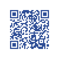 2021년 제3차 경제총조사 조사요원 교육 게시물 QR코드 url : https://www.ep.go.kr/mayor/selectBbsNttView.do?key=1507&bbsNo=93&nttNo=127392