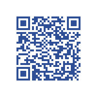 은평구 화목데이 주민생활현장방문_산골마을사무실 게시물 QR코드 url : https://www.ep.go.kr/mayor/selectBbsNttView.do?key=1507&bbsNo=93&nttNo=127395