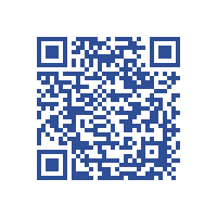 신사오거리 솔라아일랜드 준공 기념행사 게시물 QR코드 url : https://www.ep.go.kr/mayor/selectBbsNttView.do?key=1507&bbsNo=93&nttNo=127687