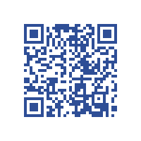 제11회 양천리골 문화축제 게시물 QR코드 url : https://www.ep.go.kr/mayor/selectBbsNttView.do?key=1507&bbsNo=93&nttNo=127693