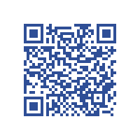 서울 은평 자율방범연합대 신임대장 면담 게시물 QR코드 url : https://www.ep.go.kr/mayor/selectBbsNttView.do?key=1507&bbsNo=93&nttNo=128784