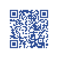 LG헬로비전 신년 대담 게시물 QR코드 url : https://www.ep.go.kr/mayor/selectBbsNttView.do?key=1507&bbsNo=93&nttNo=129058