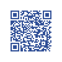 은평구 여성친화도시 재지정 협약식 게시물 QR코드 url : https://www.ep.go.kr/mayor/selectBbsNttView.do?key=1507&bbsNo=93&nttNo=129157